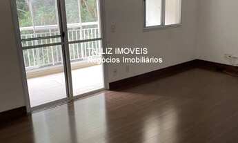 Imagem 2: APARTAMENTO RESIDENCIAL em SÃO PAULO - SP, ALAMEDA MORUMBI