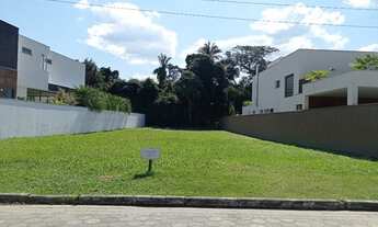 Imagem 4: Terreno à venda, 848 m² - Riviera - Módulo 12 - Bertioga/SP