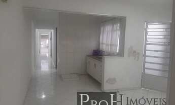 Imagem: Casa 130m² 2 dormitórios localizado em