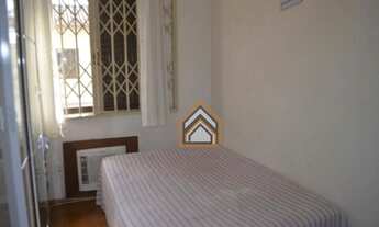 Imagem 6: APTO 02 DORM AO LADO DA CASSOL