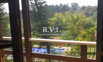 Imagem 15: CHACARA RESIDENCIAL em ATIBAIA - SP, JARDIM ESTÂNCIA BRASIL