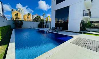 Imagem: Residencial Mirante Serra de Martins - 3