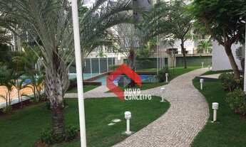 Imagem 4: Apartamento à venda, 268 m² por R$ 2.100.000,00 - Cocó - Fortaleza/CE