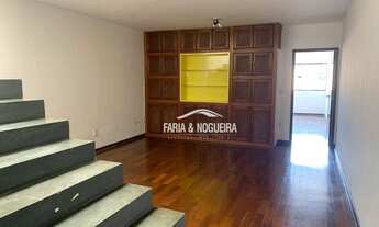 Imagem 6: Prédio, 237 m² - venda por R$ 490.000,00 ou aluguel por R$ 2.500,00/mês - Centro - Rio Cla