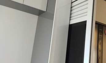 Imagem 7: Apartamento com 3 dormitórios à venda, 80 m² por R$ 580.000,00 - Centro - São Bernardo do