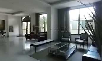 Imagem 14: Ribeirão Preto - Apartamento Padrão - Jardim Irajá