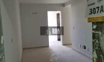 Imagem 3: Florianópolis - Apartamento Padrão - Ingleses do Rio Vermelho