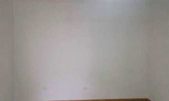 Imagem 6: Casa com 1 dormitório para alugar, 30 m² por R$ 1.000/mês - Vila Zelina - São Paulo/SP