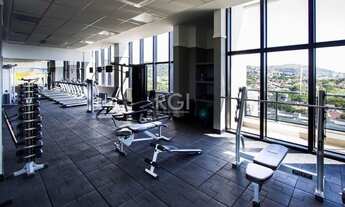 Imagem 3: Porto Alegre - Loft - Partenon