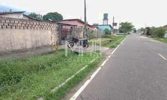 Imagem 4: BENEVIDES - Casa Padrão - BEGOLÂNDIA