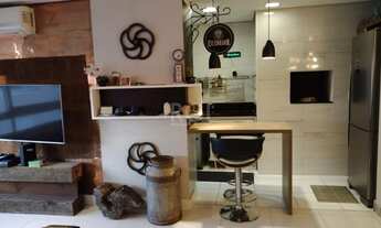 Imagem 7: Porto Alegre - Apartamento Padrão - Cidade Baixa