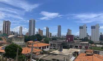 Imagem 5: Apartamento para alugar 220 m² com 4 suítes em Lagoa Nova - Natal RN