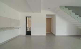 Imagem 5: Casa em condomínio com 3 suítes à venda no Jardins Barcelona, Senador Canedo. GO