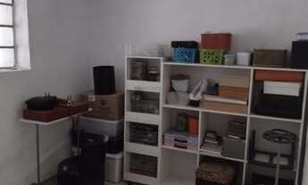 Imagem 7: OPORTUNIDADE!!! Casa com 5 dormitórios