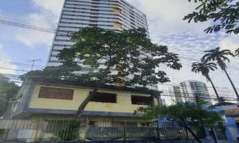 Imagem 2: Apartamento com 3 dormitórios, 90 m² - venda por R$ 560.000,00 ou aluguel por R$ 2.200,00