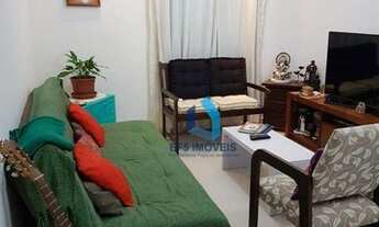 Imagem 3: Apartamento à venda, 69 m² por R$ 390.000,00 - Jardim Oriental - São Paulo/SP