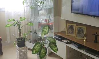 Imagem 3: Porto Alegre - Apartamento Padrão - BOA VISTA