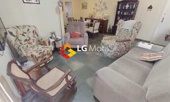 Imagem 5: Apartamento - Cambuí - Campinas