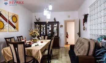 Imagem 7: Casa com 3 dormitórios à venda, 260 m² por R$ 1.180.000,00 - Estreito - Florianópolis/SC