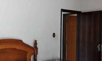 Imagem 7: Casa à venda, 550 m² por R$ 1.500.000,00 - Chácara do Visconde - Taubaté/SP