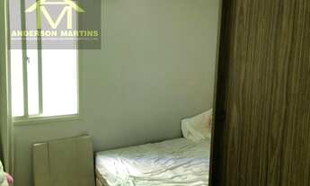 Imagem 3: Apartamento 3 quartos no coração de Itapuã Cód. 18482 z