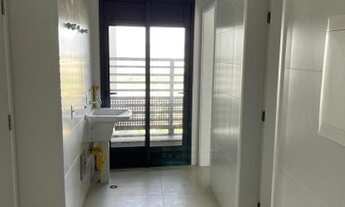 Imagem 7: Apartamento para venda com 344 metros quadrados com 4 quartos