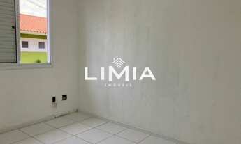 Imagem 6: ALVORADA - Apartamento Padrão - JARDIM ALGARVE