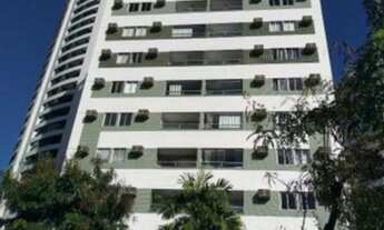 Imagem: Excelente Apartamento