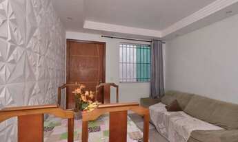 Imagem 3: Venda Residential / Home Belo Horizonte MG