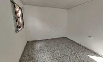 Imagem 5: Casa Térrea, Vila Maria Alta - São Paulo