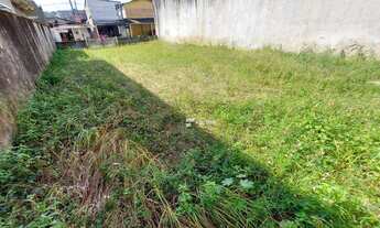 Imagem 2: Terreno à venda a poucos metros da Estrada do Pernambuco com 300 m² de área de terreno!!