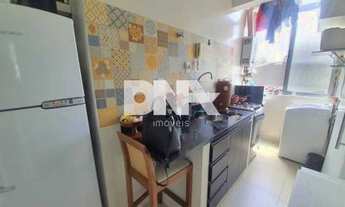 Imagem 3: Rio de Janeiro - Apartamento Padrão - Gávea