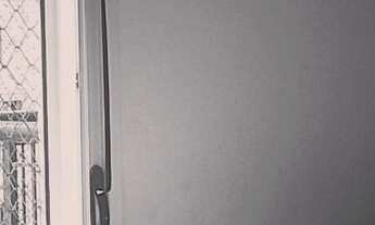 Imagem 3: Apartamento para venda tem 76 metros quadrados com 2 quartos em Jardim Tupanci - Barueri