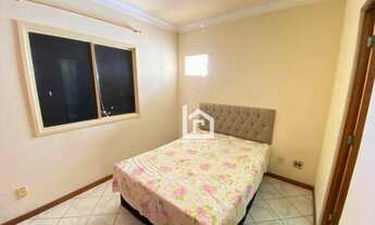 Imagem 7: Plano 100: 3 quartos a uma quadra do mar na Praia de Itapoã!