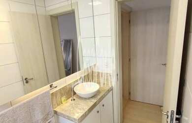 Imagem 5: Apartamento bairro Santa Catarina Ref.:AP1624