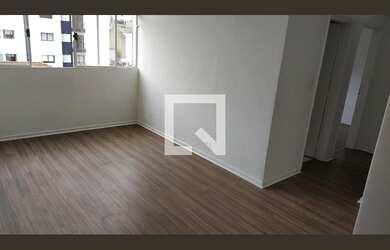 Imagem 2: Apartamento à Venda - Bela Vista, 2 Quartos, 70 m2