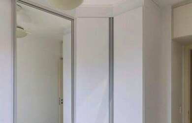 Imagem 3: Apartamento lindo reformado e mobiliado à venda - Royal Park Lapa