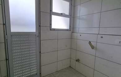 Imagem 4: Ultimas Unidades | Entrada 60 Mil | Entrega em Outubro