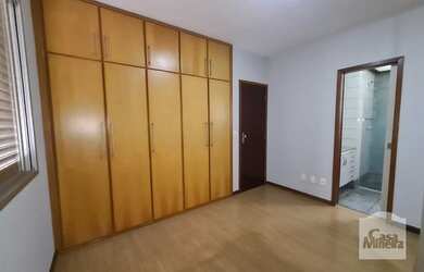Imagem 6: Apartamento à Venda - Ipiranga, 3 Quartos, 100 m²
