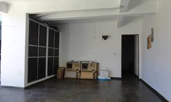 Imagem 2: Sobrado para venda com 106 metros quadrados com 3 quartos em Vila Figueira - Suzano - SP