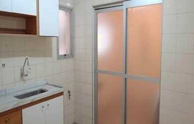 Imagem 9: Apartamento residencial à venda, Vila Carrão, São Paulo