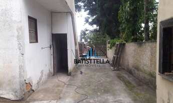 Imagem 7: Oportunidade de Investimento, 02 casas com 113m2 cada