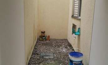 Imagem 6: Condomínio Largo Verona - Rod. Mário Covas