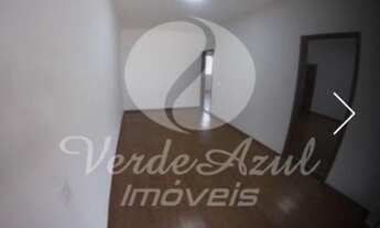 Imagem 3: Casa - Jardim Bom Retiro - Campinas