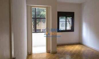 Imagem 3: Prédio à venda, 1386 m² por R$ 4.850.000,00 - Vila Buarque - São Paulo/SP