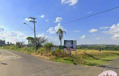 Imagem 3: INDAIATUBA - Terreno Padrão - MIRIM