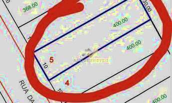 Imagem 2: Casa com 2 dormitórios à venda, 139 m² por R$ 3.180.000,00 - Jardim - Santo André/SP