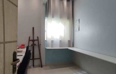 Imagem 7: OAlmeida, Casa No Sol Nascente, 169 mil