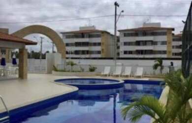 Imagem 3: Grand Ville - na Barra dos Coqueiros_