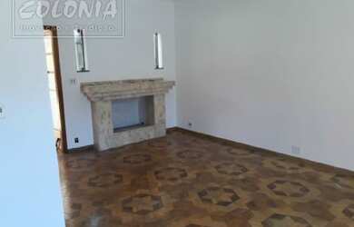 Imagem 2: Santo André - Casa Padrão - Vila Metalúrgica